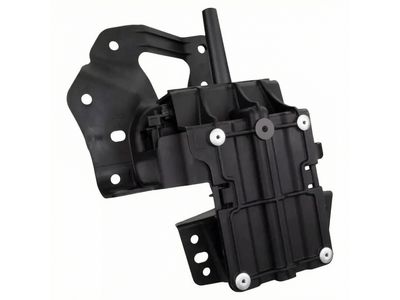 Ford NL1Z-17626-E