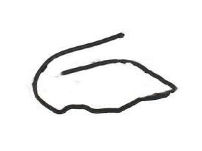 Ford 2W9Z-6020-BA Gasket