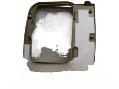 Ford 2C3Z-2825508-AAA