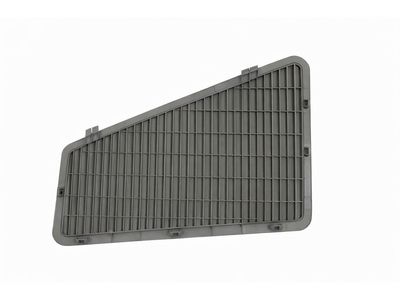 Ford DT1Z-1745626-BC