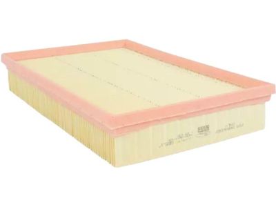 Mercury Air Filter - 3W3Z-9601-CA