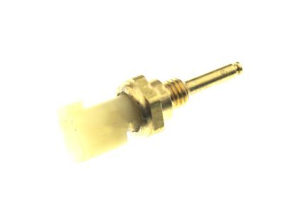 Ford Fusion Cylinder Head Temperature Sensor - 9L8Z-6G004-E