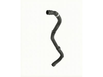 2024 Lincoln Nautilus Cooling Hose - PZ1Z-8260-G