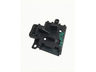 Ford LB5Z-3B504-AA
