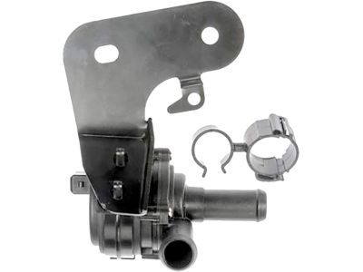 Ford 5M6Z-8C419-A Kit - Water Pump Repair