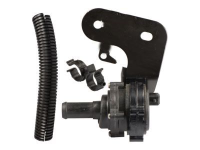 Ford 5M6Z-8C419-A Kit - Water Pump Repair