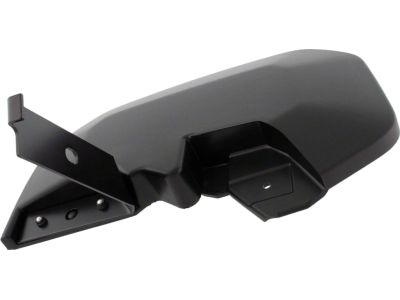 2019 Ford Transit Mud Flaps - BK3Z-16103-AA