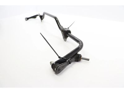 2024 Ford Maverick Sway Bar Kit - NZ6Z-5A772-A
