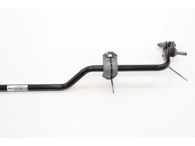 2024 Ford Maverick Sway Bar Kit - NZ6Z-5A772-A
