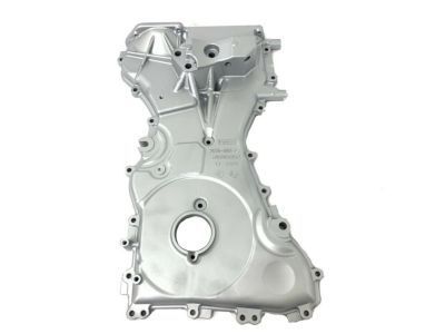 Mercury Timing Cover - 9E5Z-6019-B