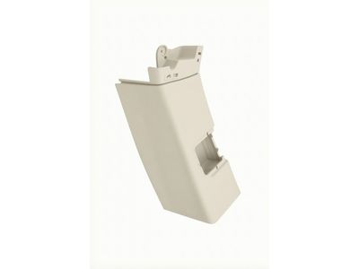Lincoln LC5Z-7831004-AE