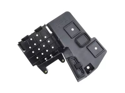 Lincoln HP5Z-14D189-B