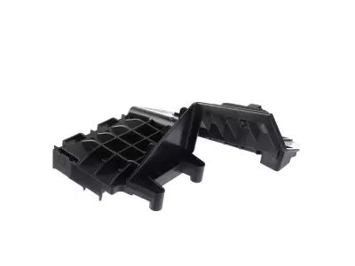 Lincoln HP5Z-14D189-B