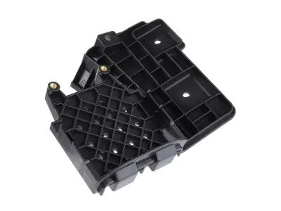 Lincoln HP5Z-14D189-B