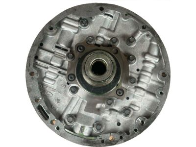 Ford E-550 Super Duty Oil Pump - F81Z-7A103-CA