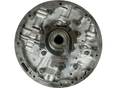 Ford E-550 Super Duty Oil Pump - F81Z-7A103-CA