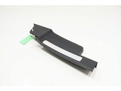 Lincoln LC5Z-7813228-AJ