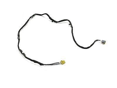 2012 Ford Explorer Antenna Cable - BB5Z-18812-D