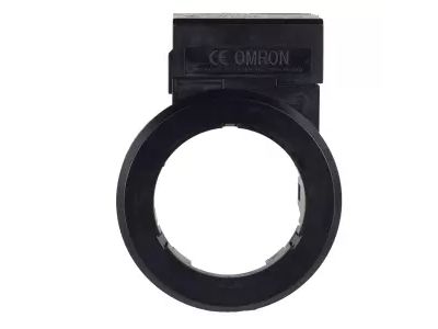 DS7Z-15607-A Ford Transceiver Product Photo 1 of 3