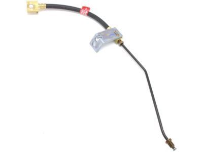 2008 Ford F-250 Super Duty Brake Line - 5C3Z-2268-AC