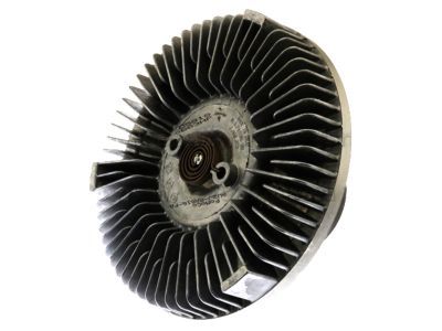 1994 Ford F-350 Fan Clutch - F2TZ-8A616-B