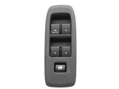 Ford Window Switch - KB3Z-14529-BA