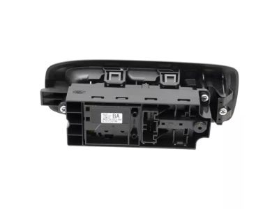Ford Window Switch - KB3Z-14529-BA