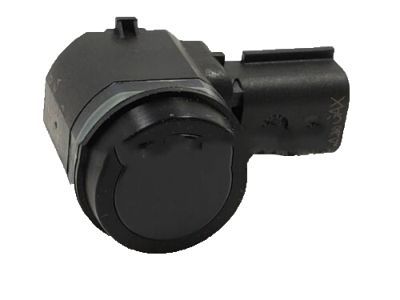 Ford HC3Z-15K859-A Sensor - Parking Aid System