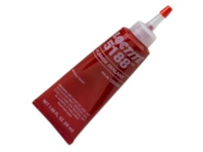 CU7Z-19B508-A Ford Sealant Product Photo 2 of 2