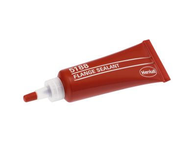 Ford CU7Z-19B508-A Sealant CU7Z-19B508-A Ford Sealant Product Photo 1 of 2