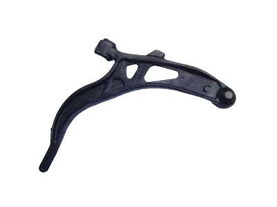 Ford Explorer Control Arm - GB5Z-3078-C