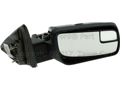 Ford Flex Car Mirror - DA8Z-17682-AA