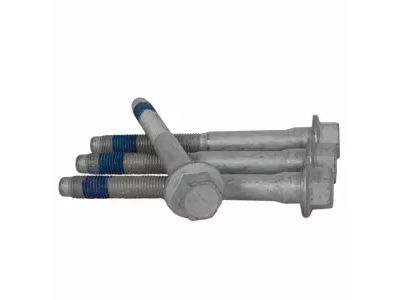 -W715436-S439 Ford Bolt Product Photo 1 of 2