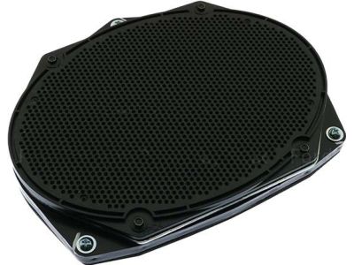 Mercury Grand Marquis Car Speakers - 3W7Z-18808-AB