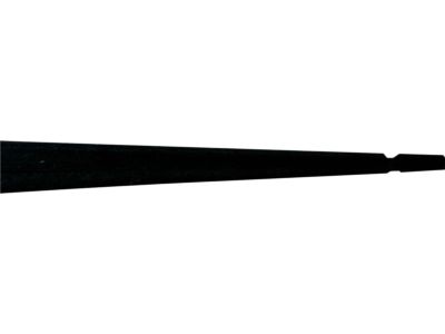 Ford Flex Door Seal - 8A8Z-7425597-A