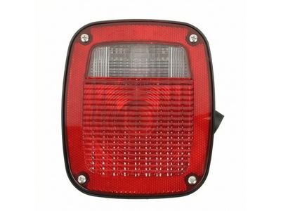 Ford 5C3Z-13404-AACP