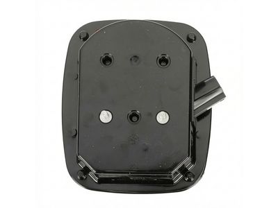 Ford 5C3Z-13404-AACP