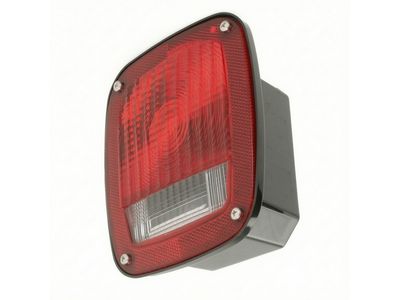 Ford 5C3Z-13404-AACP