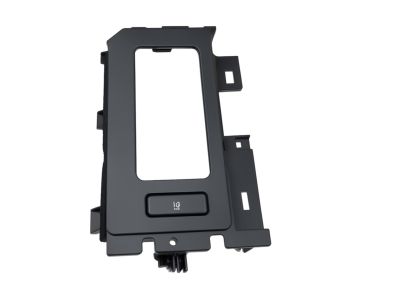 Ford GL3Z-1504567-CA