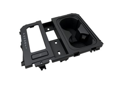 Ford GL3Z-1504567-CA