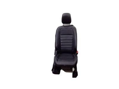 Ford GJ5Z-7862900-CB