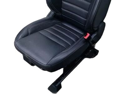 Ford GJ5Z-7862900-CB