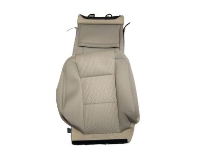 Ford KC3Z-2564417-JB