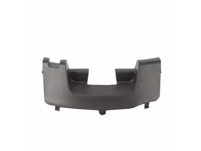 Ford CJ5Z-7804567-AB