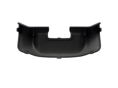 Ford CJ5Z-7804567-AB