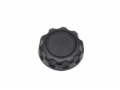 KB3Z-21626B22-AA Ford Lever Product Photo 2 of 2