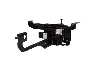 Mercury YF5Z-9170-AA