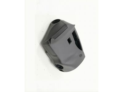 Ford GN1Z-3530-CB