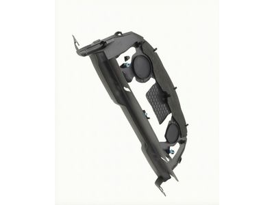 Ford PR3Z-6346668-AB