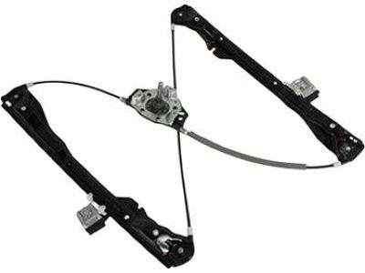 Ford 8S4Z-5423201-BA